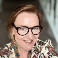 Denise Clemenger
