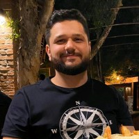 Guilherme Segale