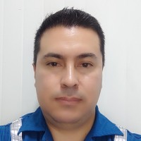 Cristian Torres Coca