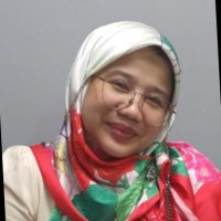 Arzatul Ekhsan Ahmad