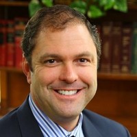 Jeff Kelly
