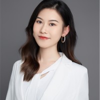 Yiran Deng
