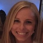 Kristen Dinardo (Walters)