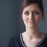 Silke Roose