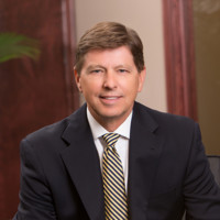 Timothy H. Olson, Cebs, Cmfc