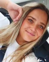 Danae Tijink