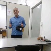 Wellington Silva