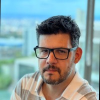 Bruno Lourenço