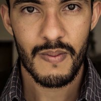 Luis Rivera