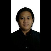 Muhamad Dafa Akbar