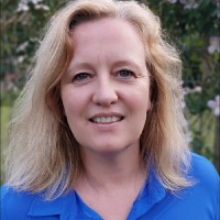 Francien Van Der Werff