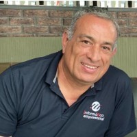 Jorge Saucedo