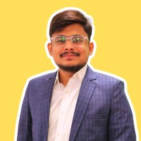 Qaim Ali