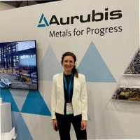 Laura Robert