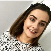 Tanyia Rochford Assoc. Cipd