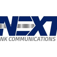 Next Link Communications