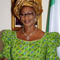 Alhassan Aisha
