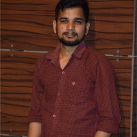 Ajay Gupta