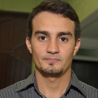 Philipe Jonathan