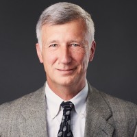 Rob Meredith