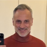 Alessandro Galvani