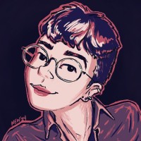 Emily New