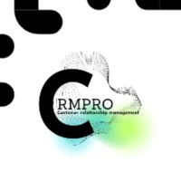 crm pro