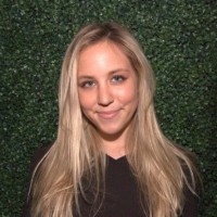 Gina Fontanella, Well Ap