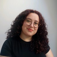 Bethany Baldacchino