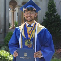 Mohammad Samhan