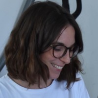 Liberty Augier