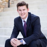 Tanner Cox