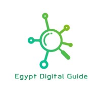 Egypt Digital Guide