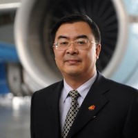 李志敏