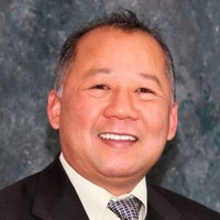 Tuan Huynh CCIM