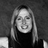 Katie Hill