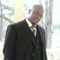Levon Moore