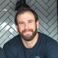 Kyle Van Tyghem