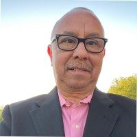 Fernando Ochoa