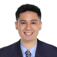 Jed Salas