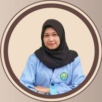 Nurul Hidayah