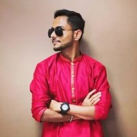 Uday Veer