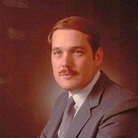 Mike Draper