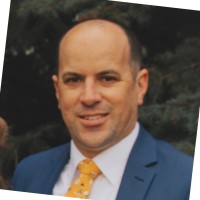 Dan Burt