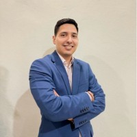 Abelardo Salazar