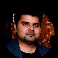 Sandeep Rajput