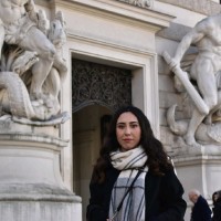Didem Yazıcı