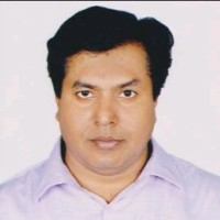 S M Mizanur Rahman Nayan