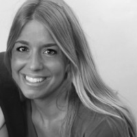 Ana Ledesma Bermudez De Castro