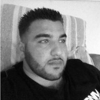 Hakan Acar